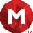 Marsbahis Logo